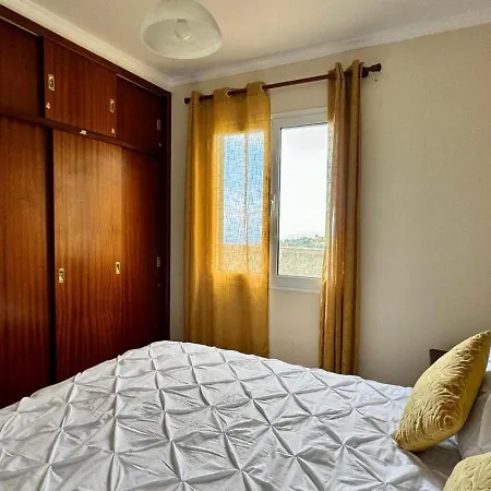 Golden View منزل للإقامة Gaula