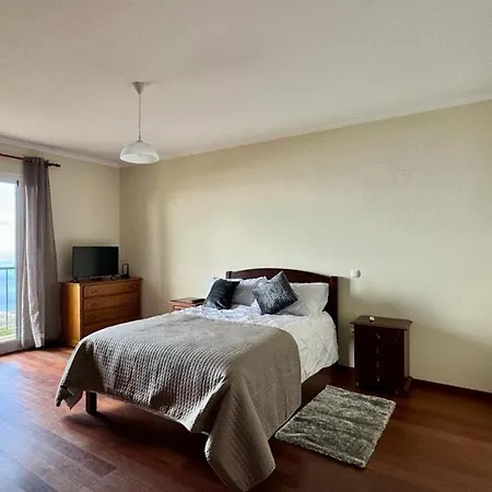 Kwatera prywatna Golden View Gaula