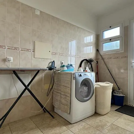 Golden View Privat bolig Gaula