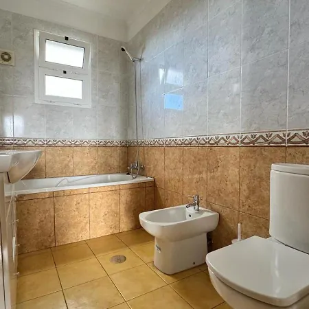 Golden View Kwatera prywatna