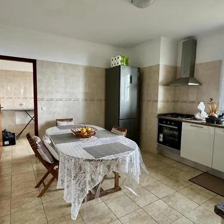 Golden View Homestay Gaula