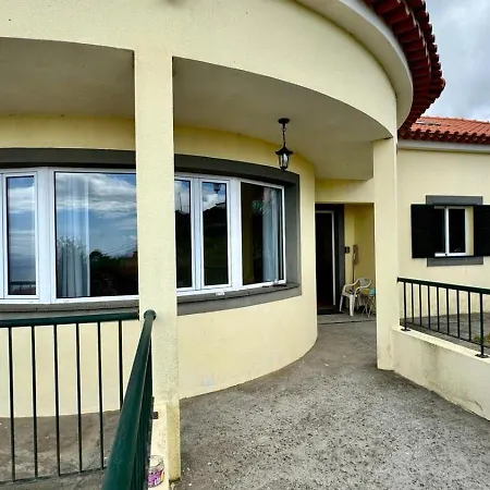 Golden View Privat bolig