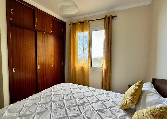 Golden View 홈스테이 Gaula